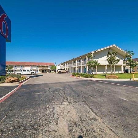 Motel 6-Dallas, Tx - Farmers Branch Extérieur photo